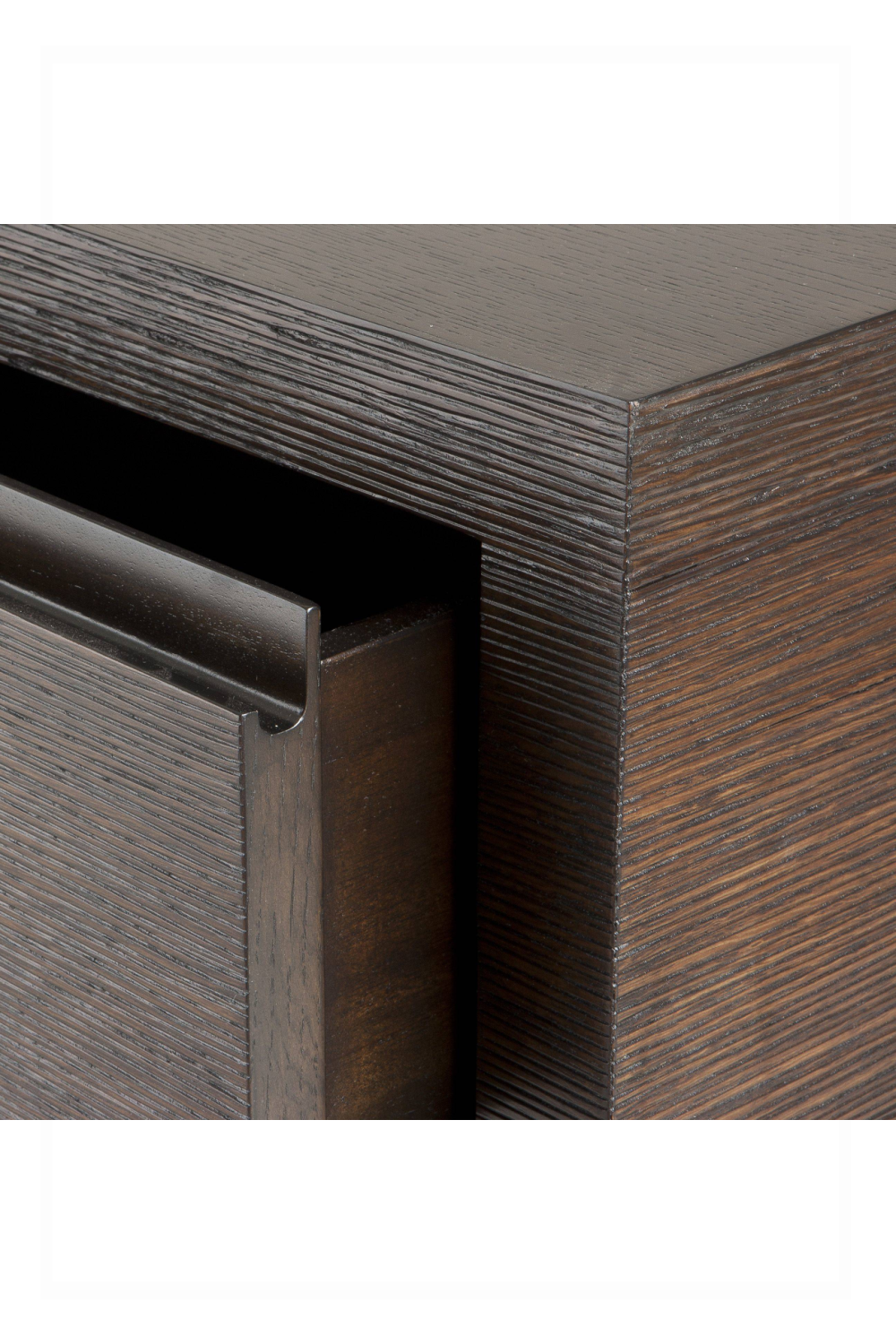 Wood Storage Cabinet | Eichholtz Crespi | #1 Eichholtz Online Retailer