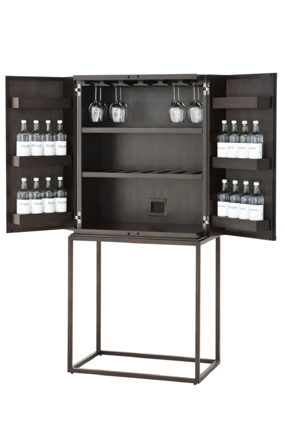Home Bar Cabinet | Eichholtz De La Renta | Oroa.com