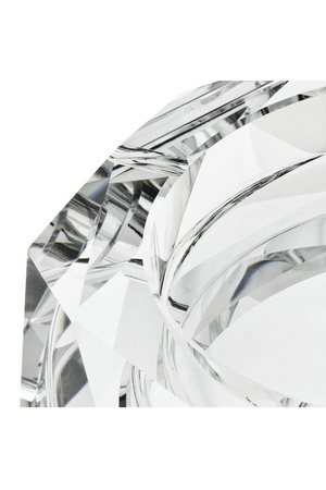 Glass Bowl | Eichholtz Bruce | #1 Eichholtz Retailer