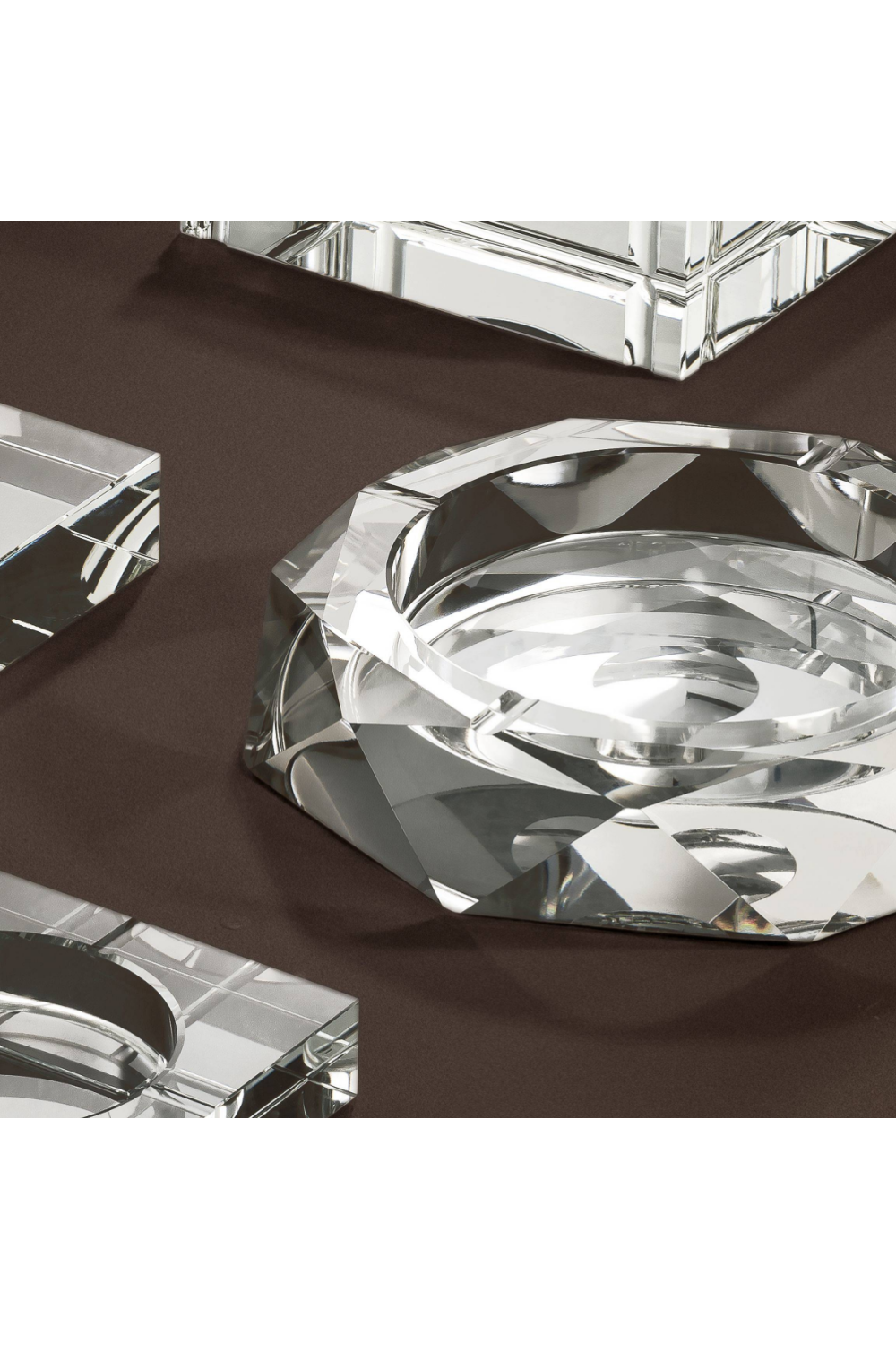 Glass Bowl | Eichholtz Bruce | #1 Eichholtz Retailer
