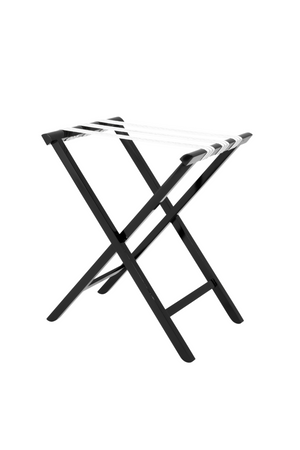 Black Butler Tray | Eichholtz Osborn | OROA