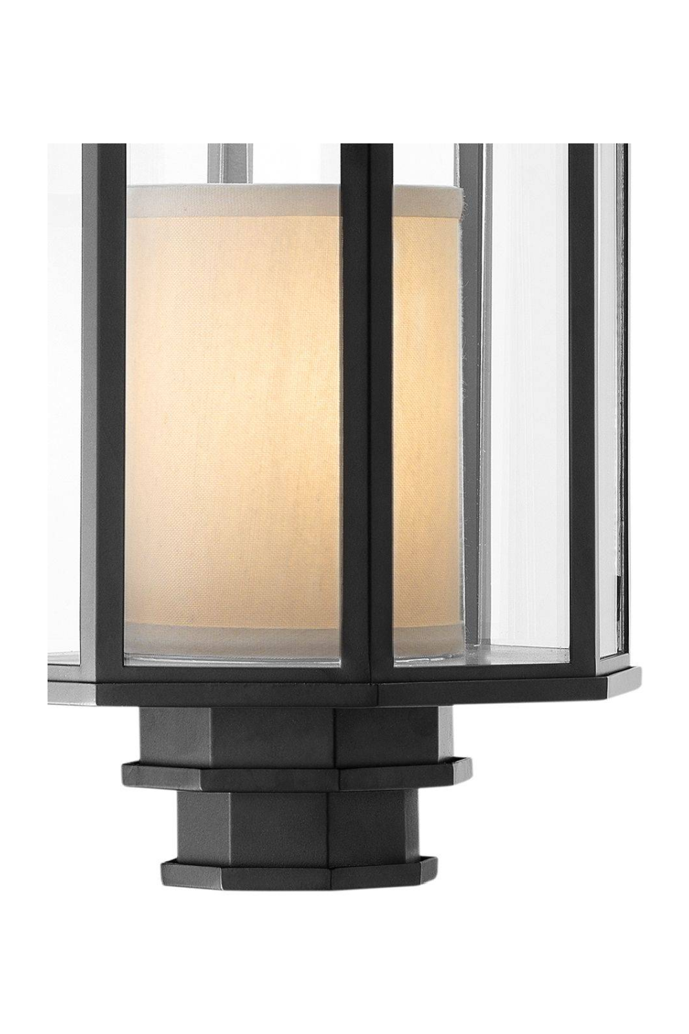 Lantern Pendant | Eichholtz Monticello S | OROA