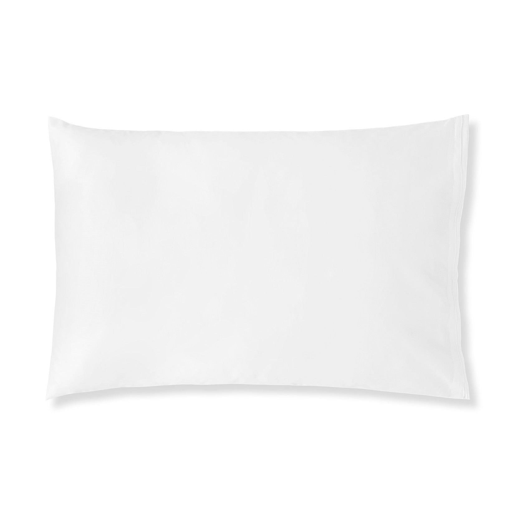 700TC Sateen Pillowcase Set | Amalia Home Sereno | Oroa.com