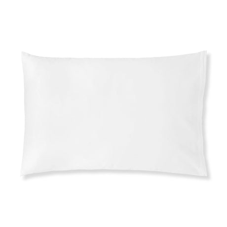700TC Sateen Pillowcase Set | Amalia Home Sereno | Oroa.com