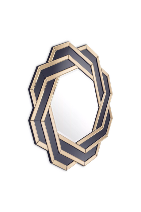 Decorative Mirror | Eichholtz Mulini | OROA