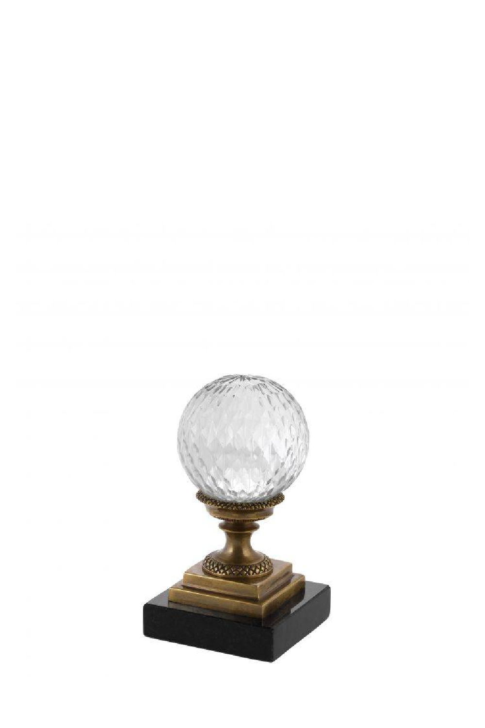 Ball Decor | Eichholtz Divani set of 3 | OROA.com