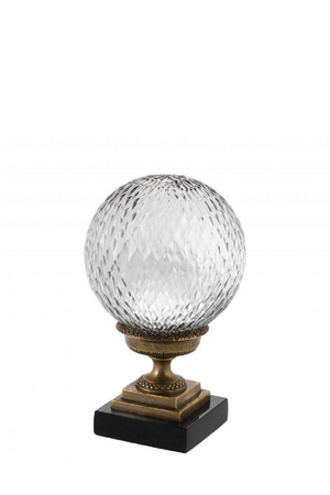 Ball Decor | Eichholtz Divani set of 3 | OROA