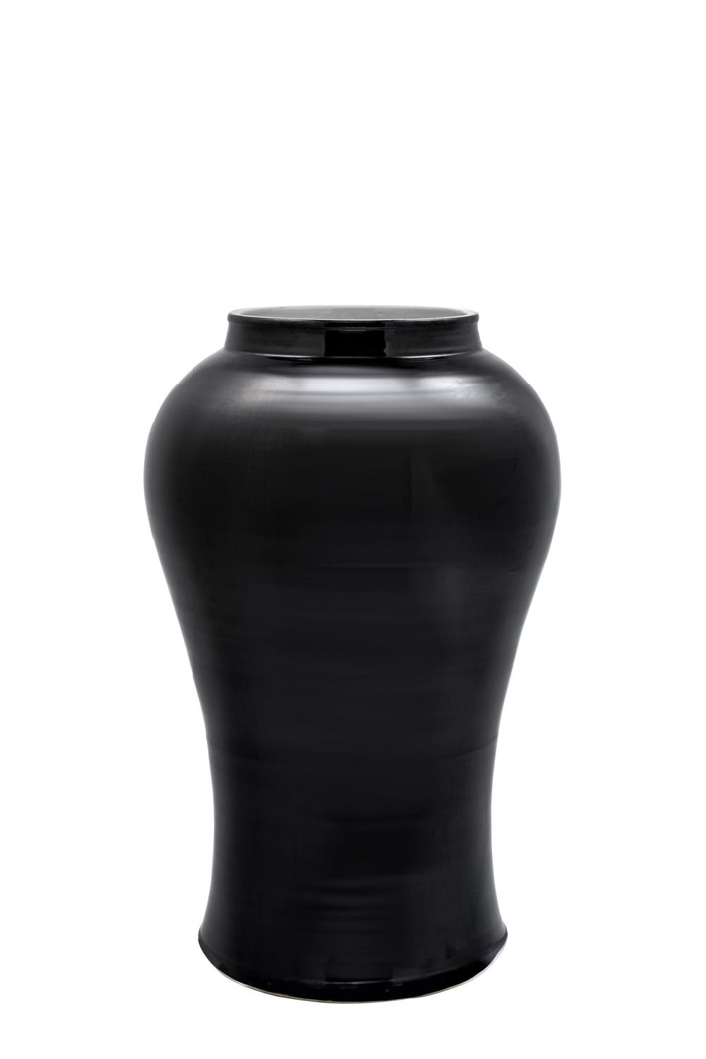 Golden Dragon Vase - L | Eichholtz | OROA