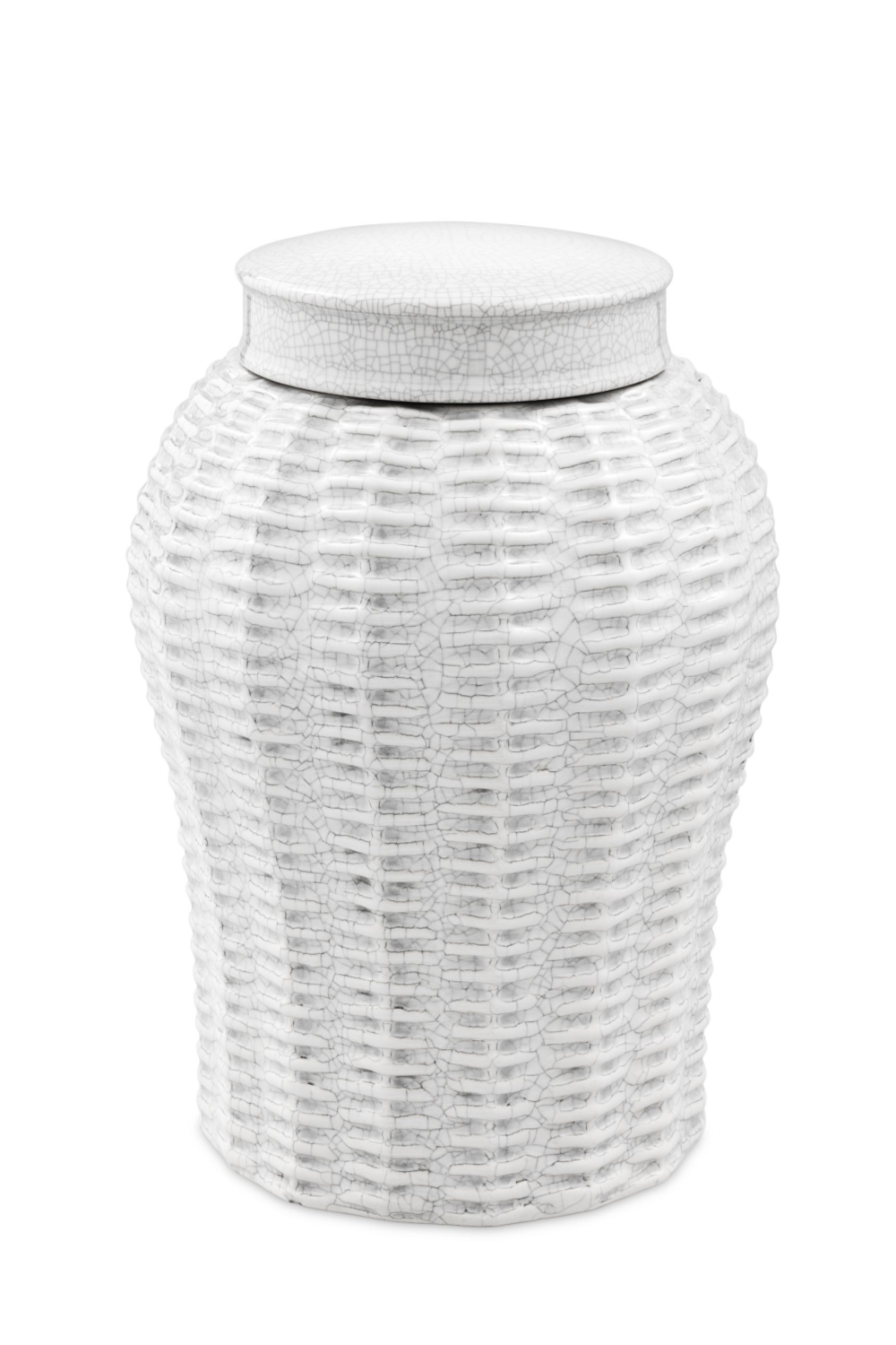 Ceramic Vase - S | Eichholtz Fort Meyers | OROA