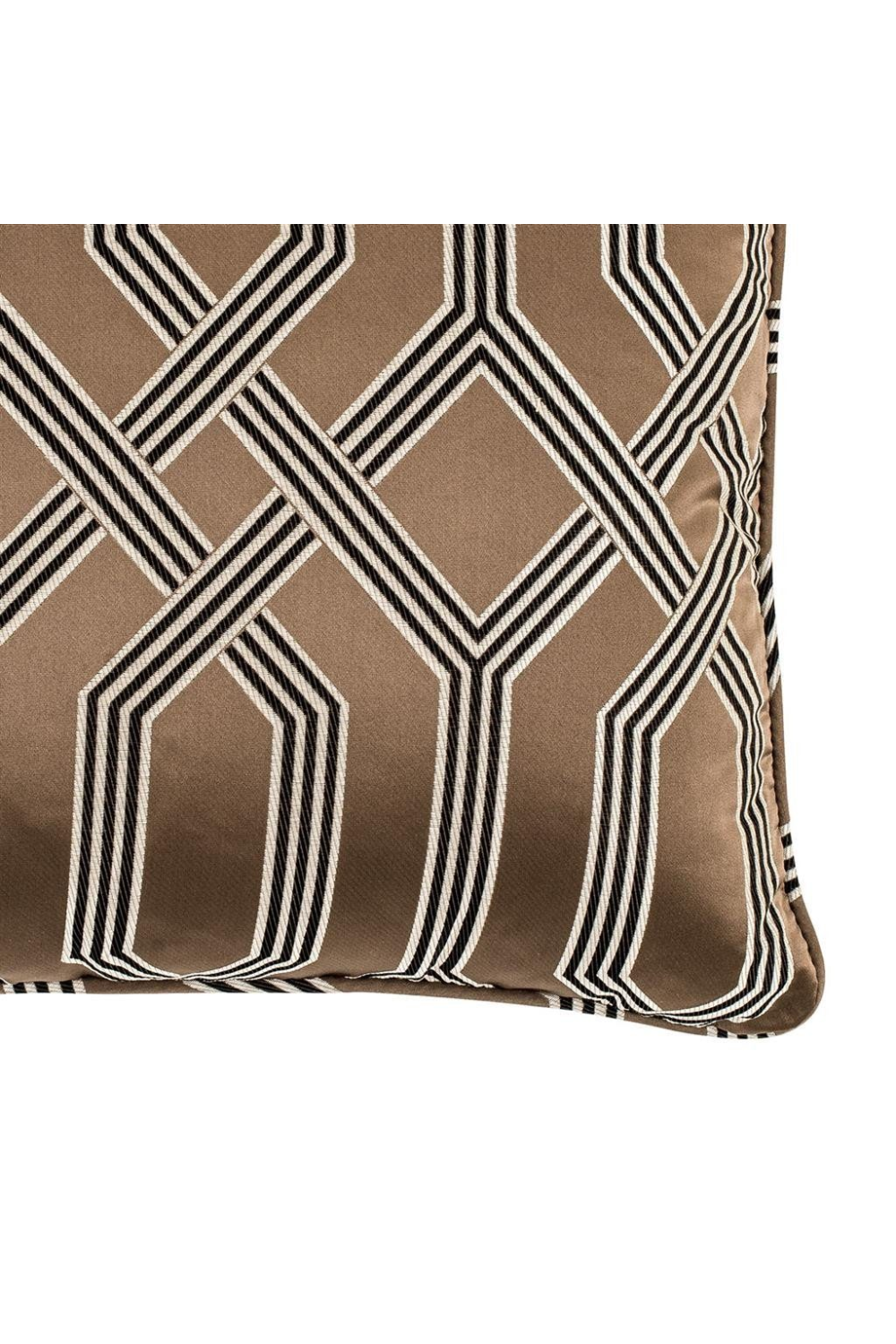 Decorative Pillow | Eichholtz Fontaine | OROA