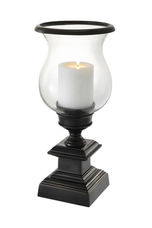 Bronze Hurricane | Eichholtz Datcha | Oroa.com