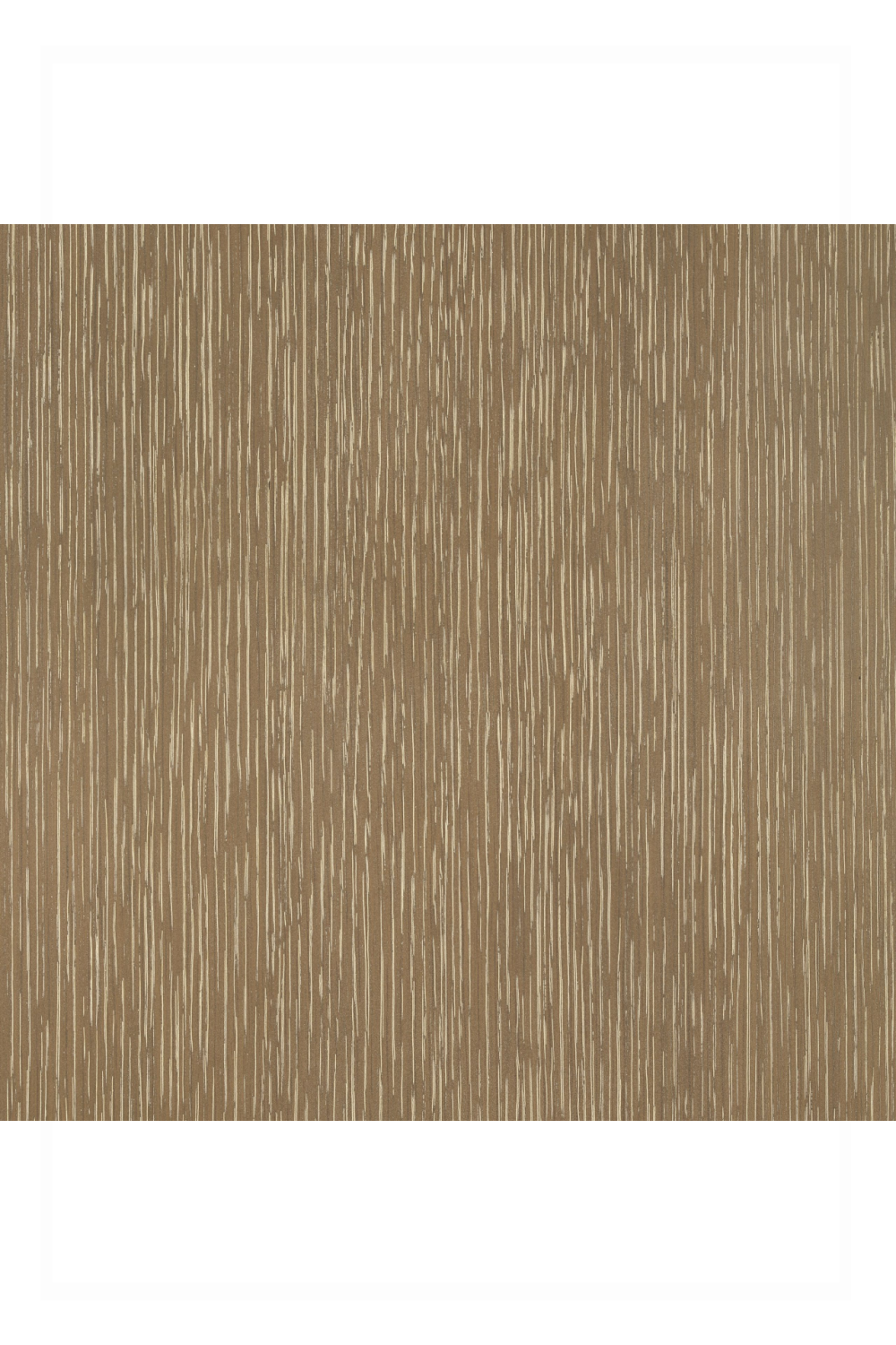 Mid-Century Modern Media Cabinet - Eichholtz Highland | OROA.com