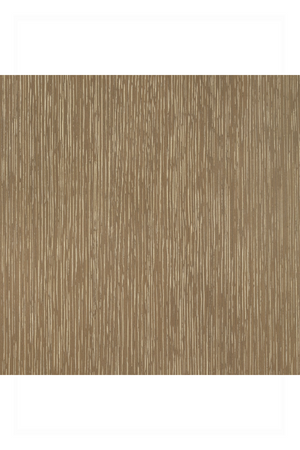 Mid-Century Modern Media Cabinet - Eichholtz Highland | OROA.com