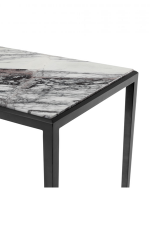 Bronze Console Table | Eichholtz Henley L | Oroa.com