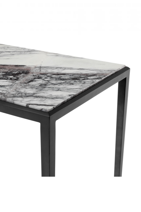 Bronze Console Table | Eichholtz Henley L | Oroa.com