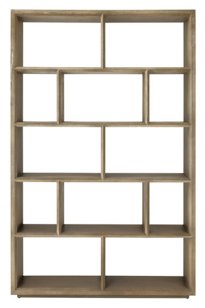 Washed Oak Cabinet | Eichholtz Marguesa | #1 Eichholtz Retailer 