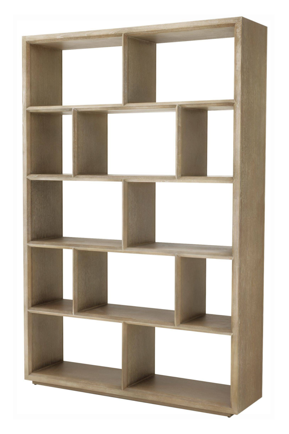 Washed Oak Cabinet | Eichholtz Marguesa | #1 Eichholtz Retailer 