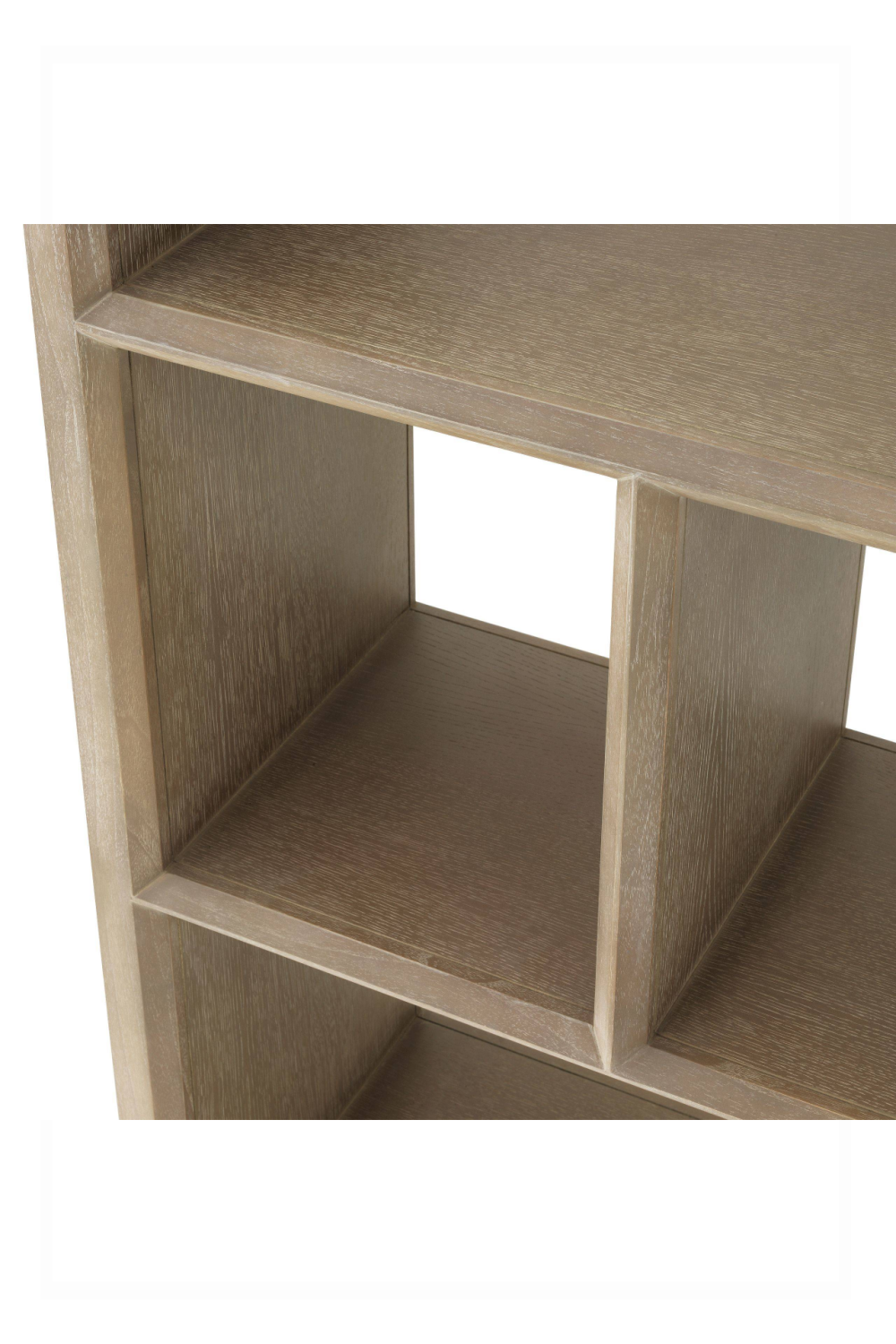 Washed Oak Cabinet | Eichholtz Marguesa | #1 Eichholtz Retailer 