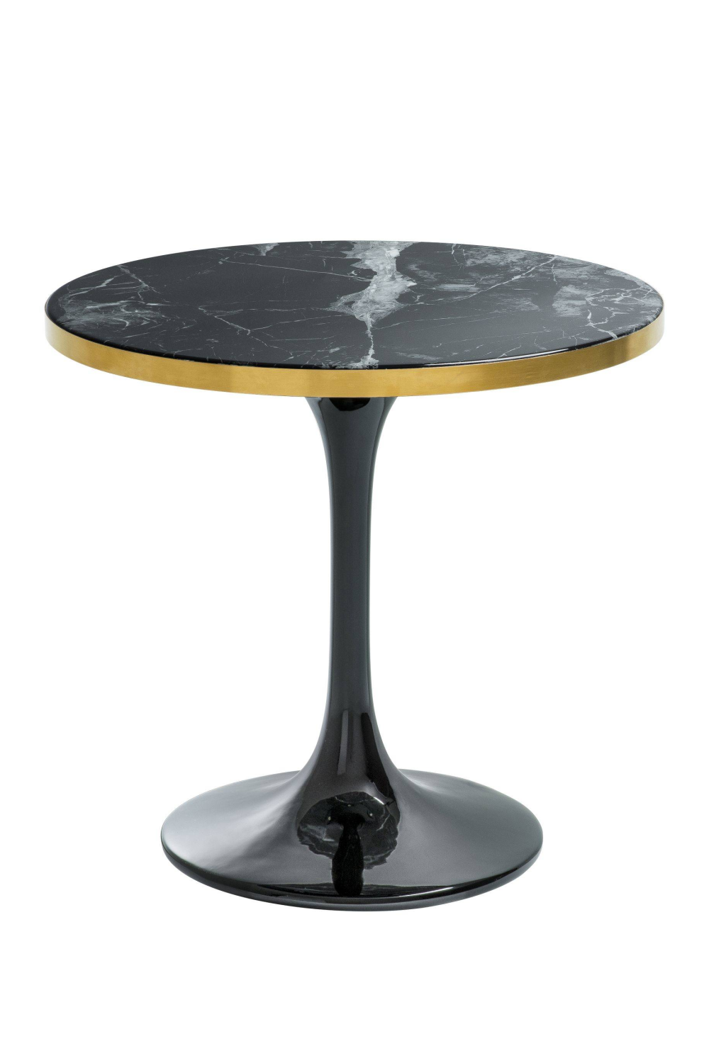 Round Side Table | Eichholtz Parme | OROA