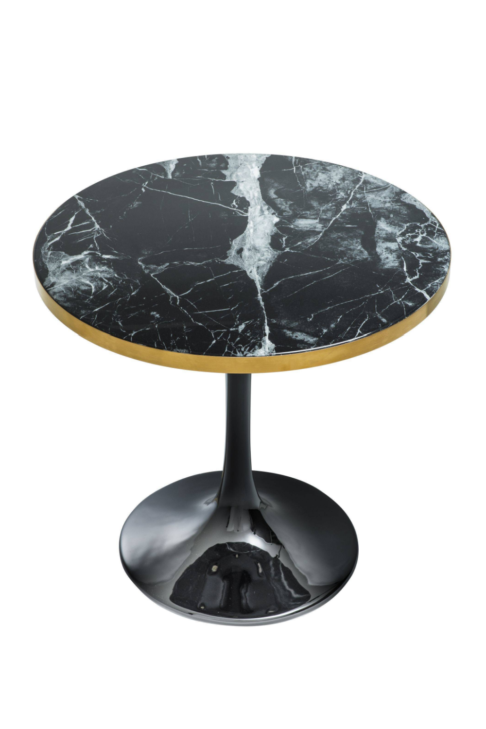 Round Side Table | Eichholtz Parme | OROA