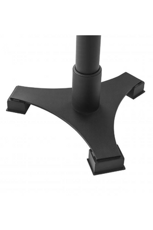 Round Bar Table | Eichholtz Avoria | OROA