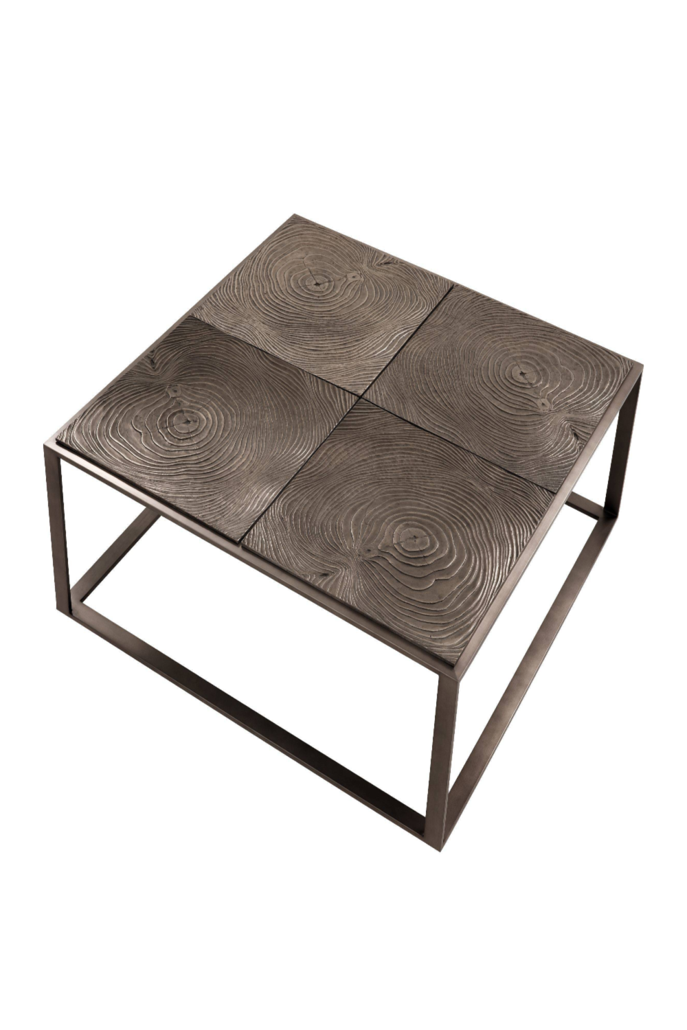 Box Frame Coffee Table | Eichholtz Zino | #1 Eichholtz Retailer