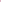 Pink Vase | Eichholtz Caliente L | OROA