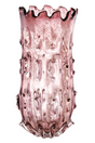 Pink Vase | Eichholtz Baymont L | OROA
