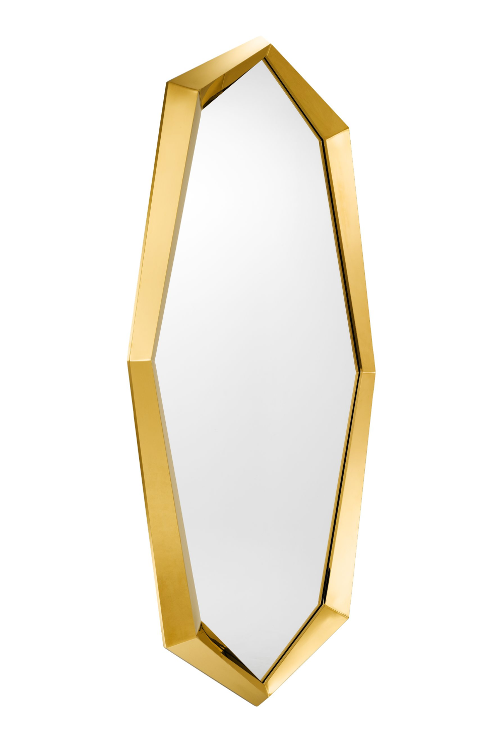 Concha Vega - Imperdibles dorados de Estrellas , ideales para cerrar  rebecas sin botones 3€ #imperdibles #broches