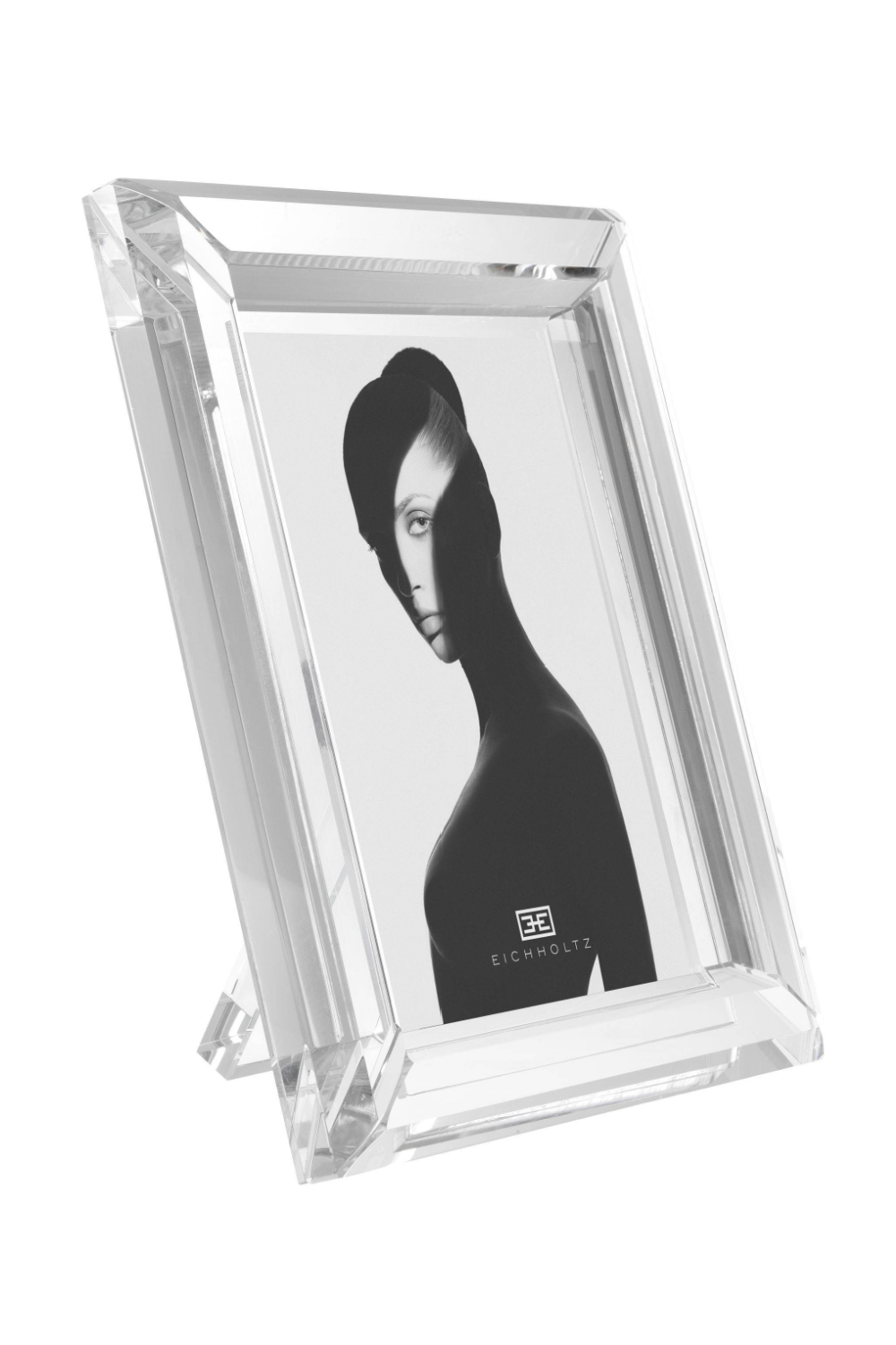 Crystal Picture Frames | Eichholtz Theory L | Oroa.com