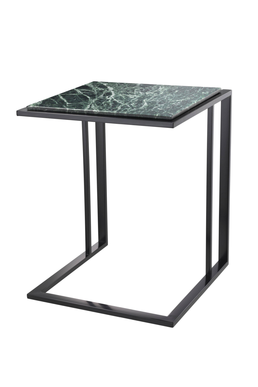 Marble Side Table | Eichholtz Cocktail | OROA