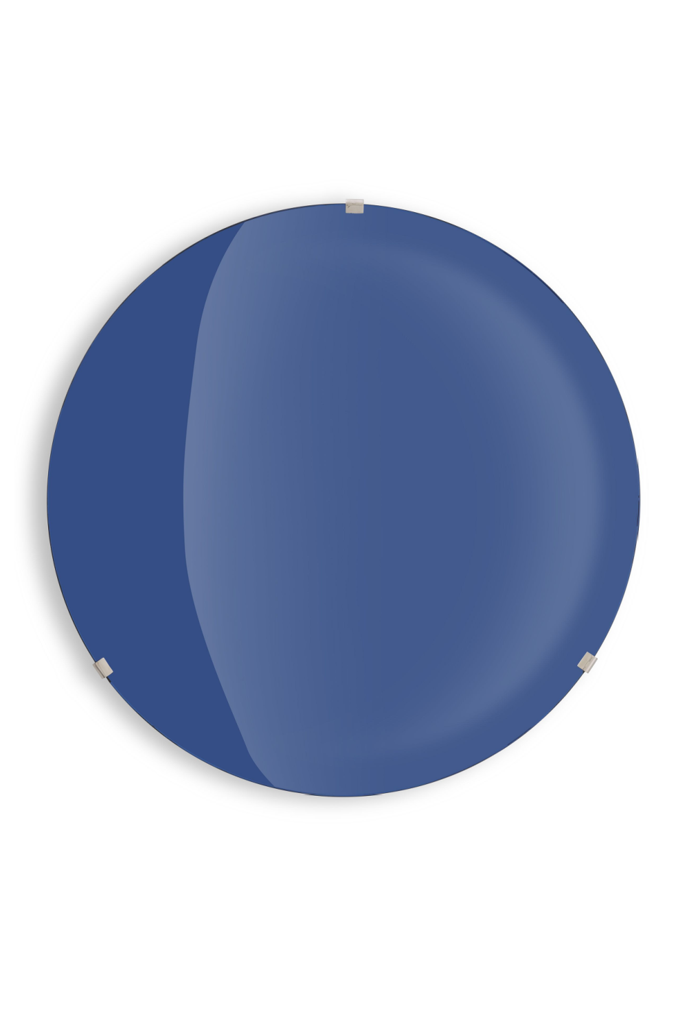 Blue Decorative Wall Object S | Eichholtz Laguna | OROA