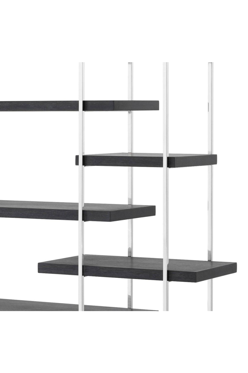 Levitating Shelf Cabinet | Eichholtz Ward | OROA - Modern Furniture