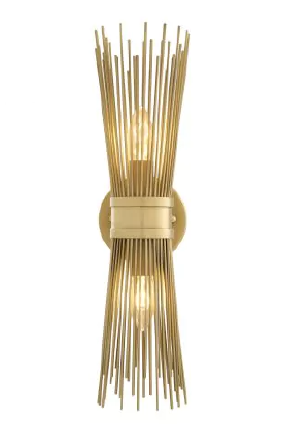 Brass Wall Lamp | Eichholtz Romeo | Oroa.com