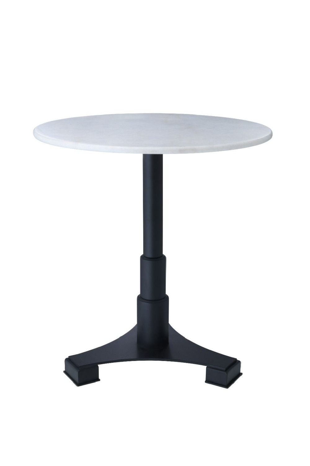 Round Marble Dining Table | Eichholtz Mercier | Oroa.com