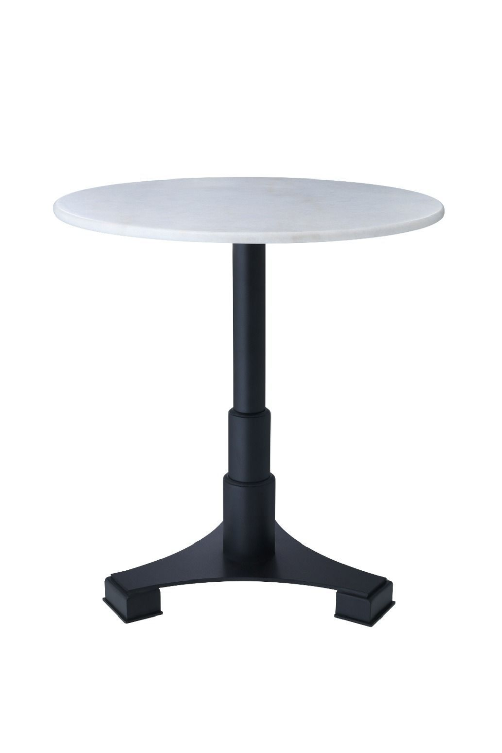 Round Marble Dining Table | Eichholtz Mercier | Oroa.com