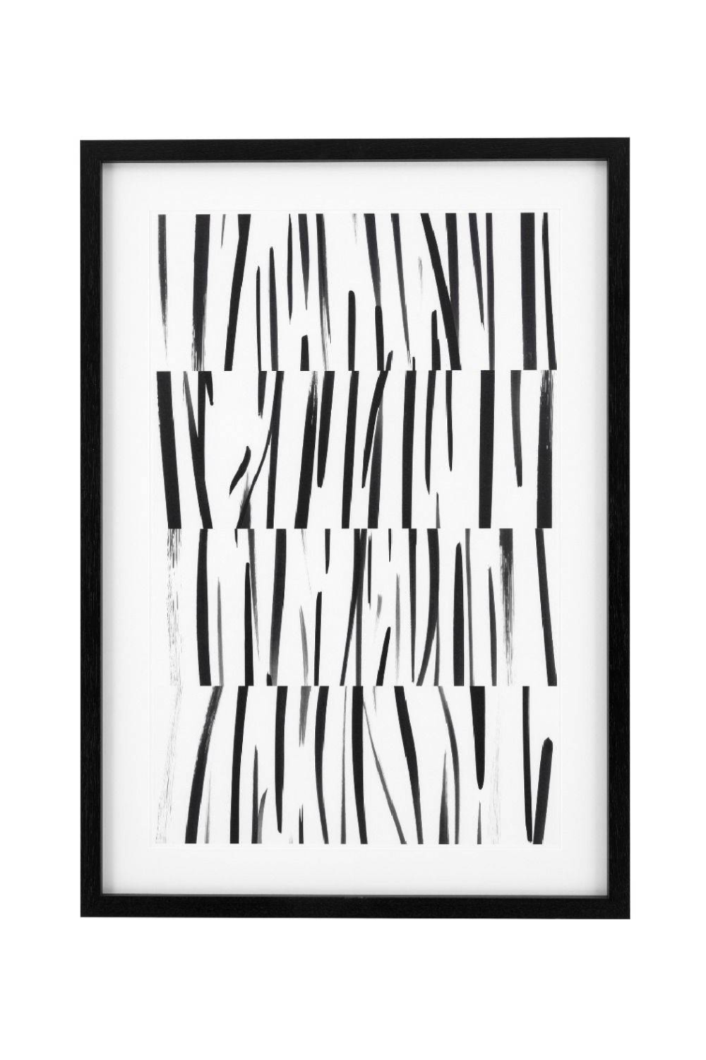 Melotti Print Set of 2 | Eichholtz Study of Cloth Drawing | OROA