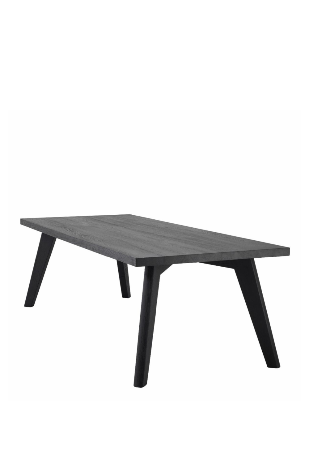 Supreme 6 seater dining table hot sale