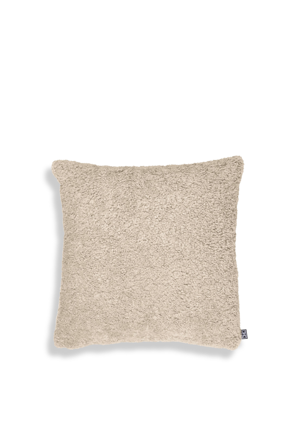 Square Sand Pillow | Eichholtz Canberra S | OROA