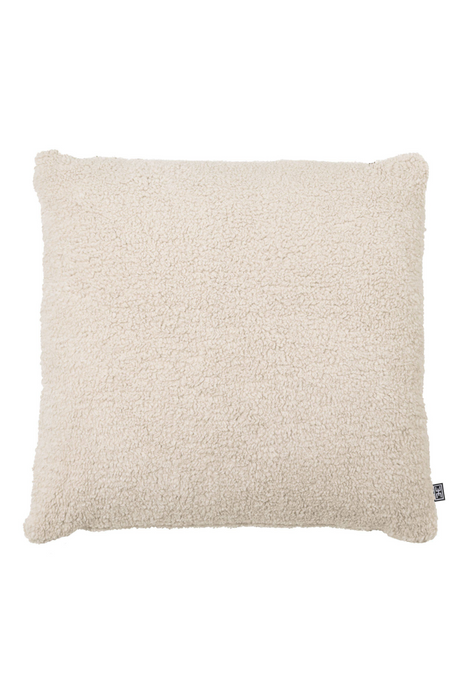 Brisbane Cream Pillow | Eichholtz Palla L | OROA
