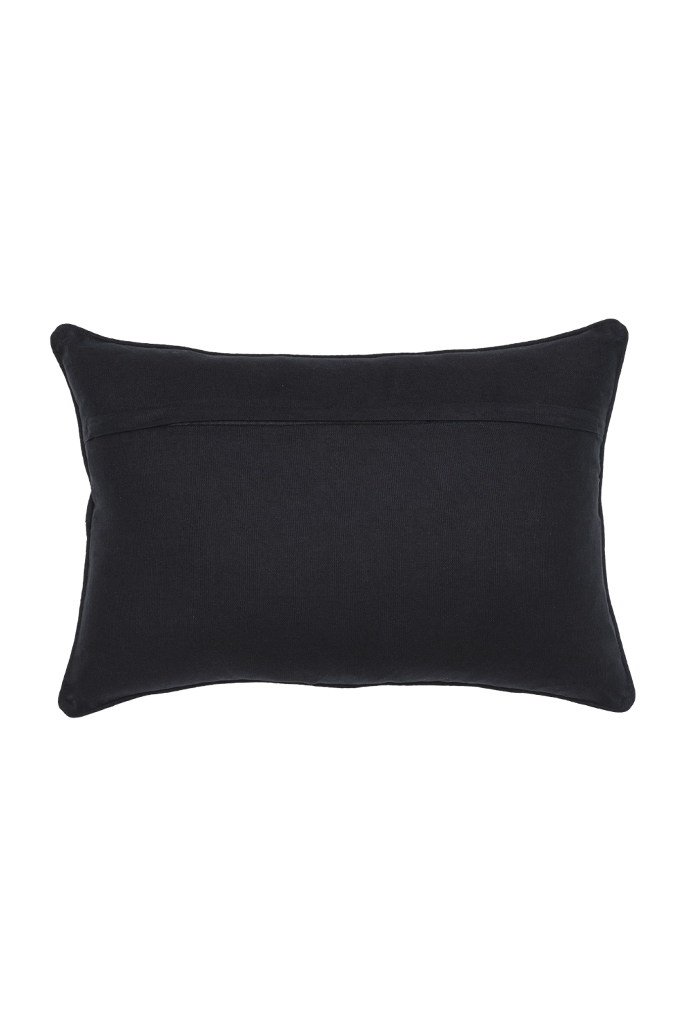 Decorative Pillow | Eichholtz Mist | OROA.com
