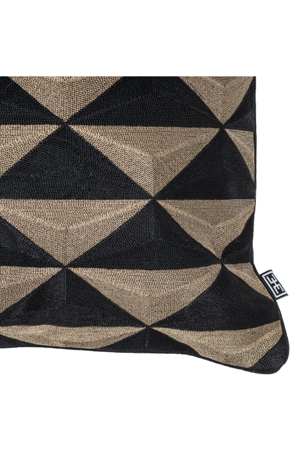 Decorative Pillow | Eichholtz Mist | OROA.com
