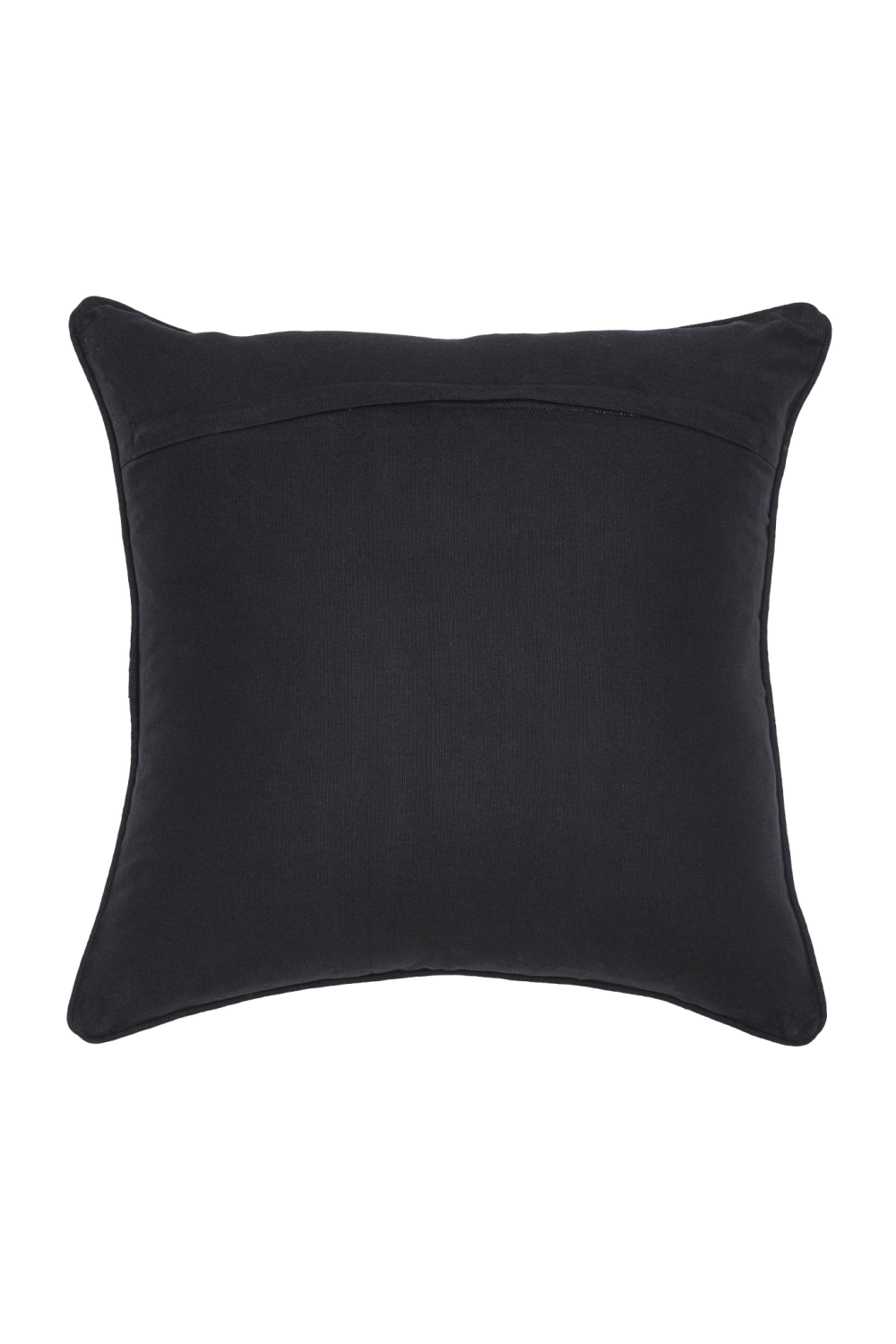 Geometric Pattern Pillow | Eichholtz Spray | Oroa.com