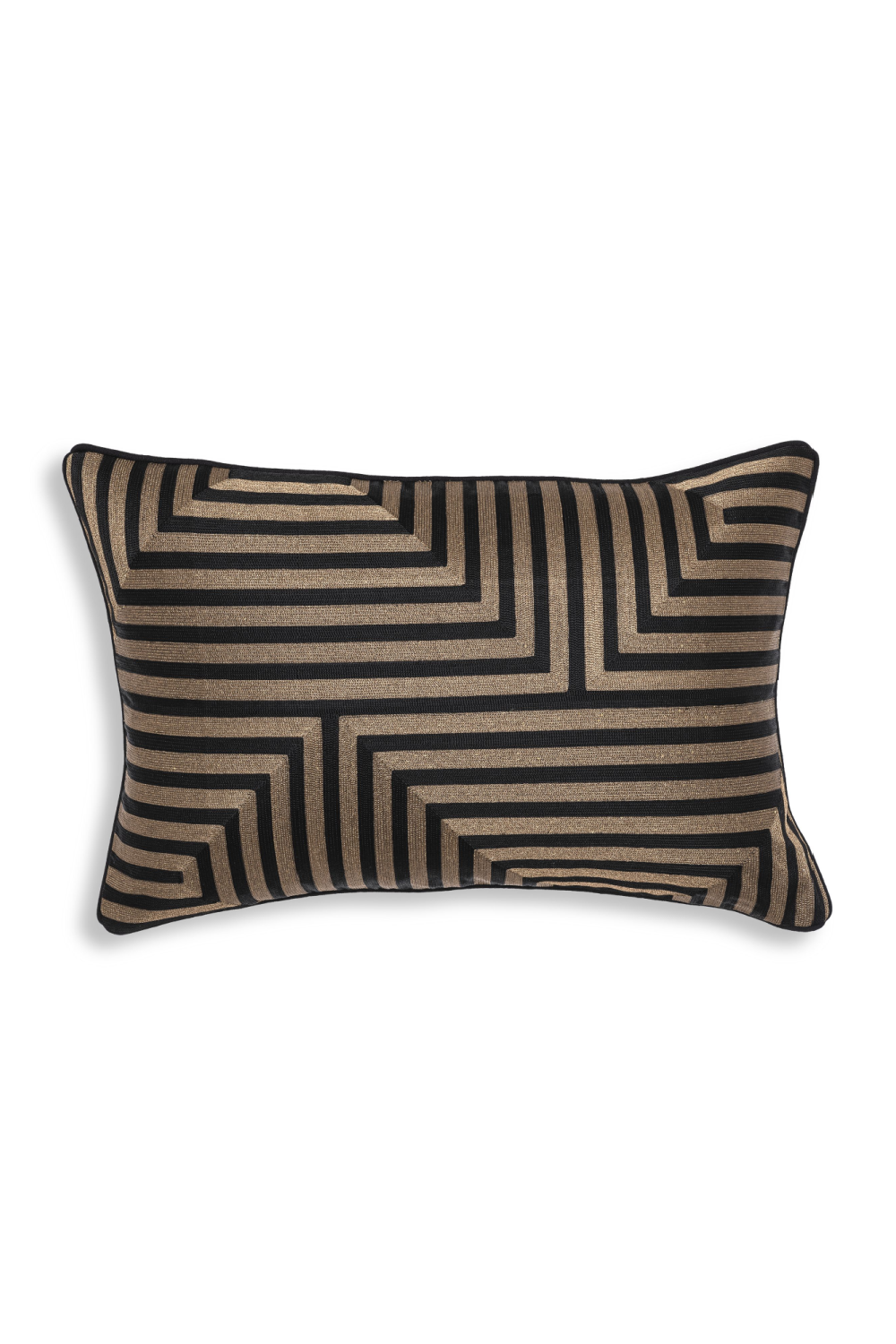 Rectangular Pillow | Eichholtz Spray | Oroa.com