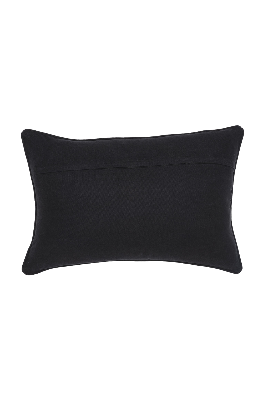 Rectangular Pillow | Eichholtz Spray | Oroa.com