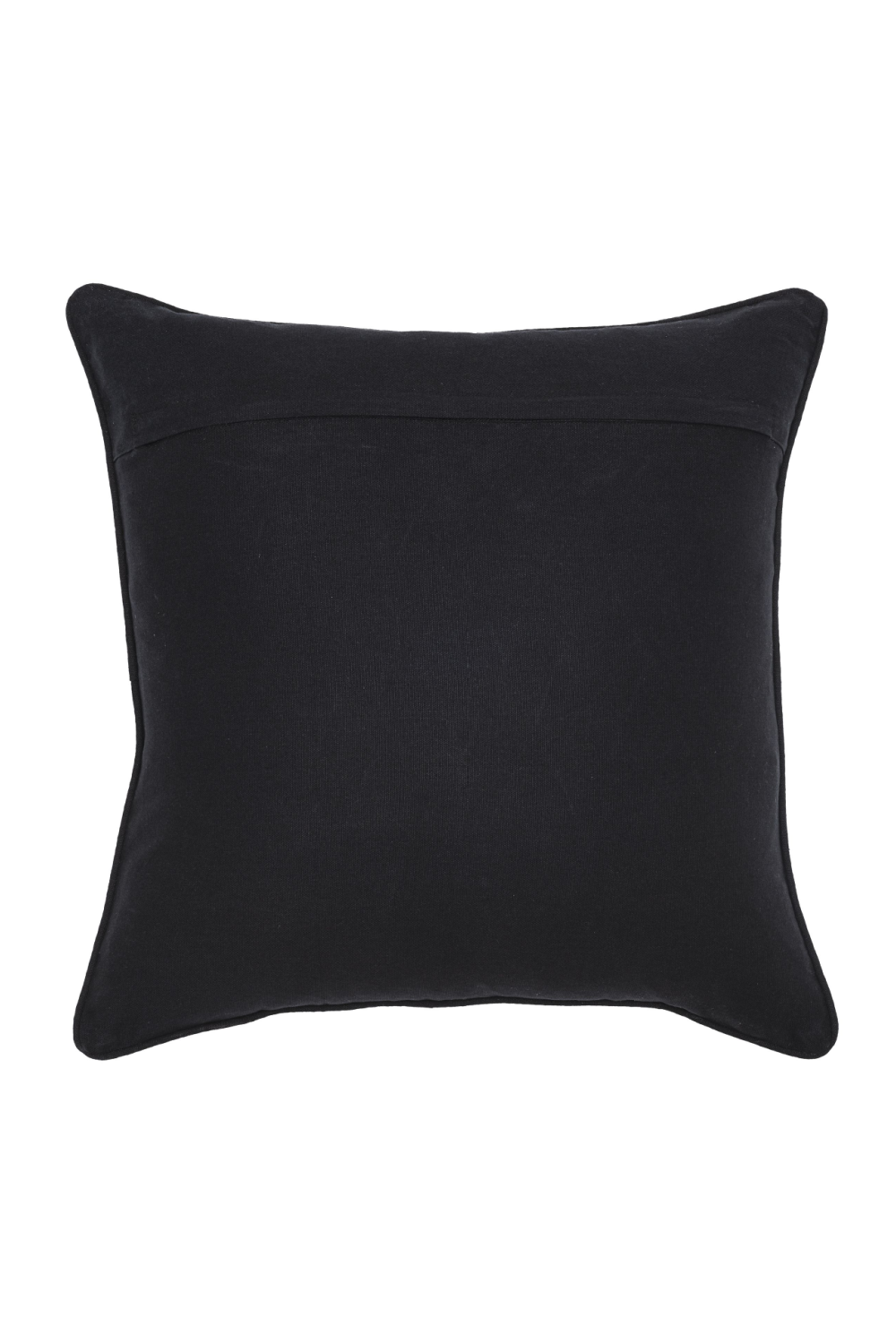 Diamond Pattern Square Pillow | Eichholtz Splender | Oroa.com