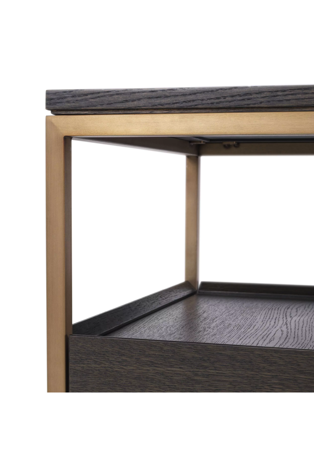 Contemporary TV Cabinet S | Eichholtz Parker | Oroa.com