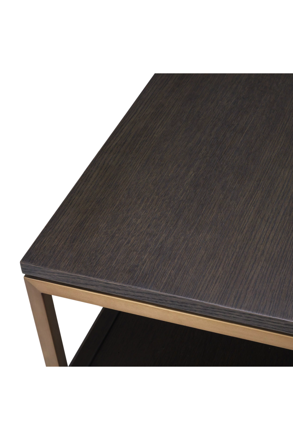 Contemporary TV Cabinet S | Eichholtz Parker | Oroa.com