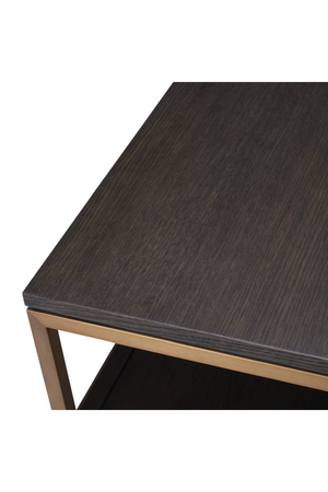 Contemporary TV Cabinet S | Eichholtz Parker | Oroa.com