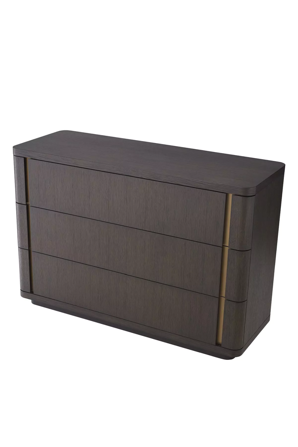 Brown Oak Dresser | Eichholtz Modesto | Oroa.com